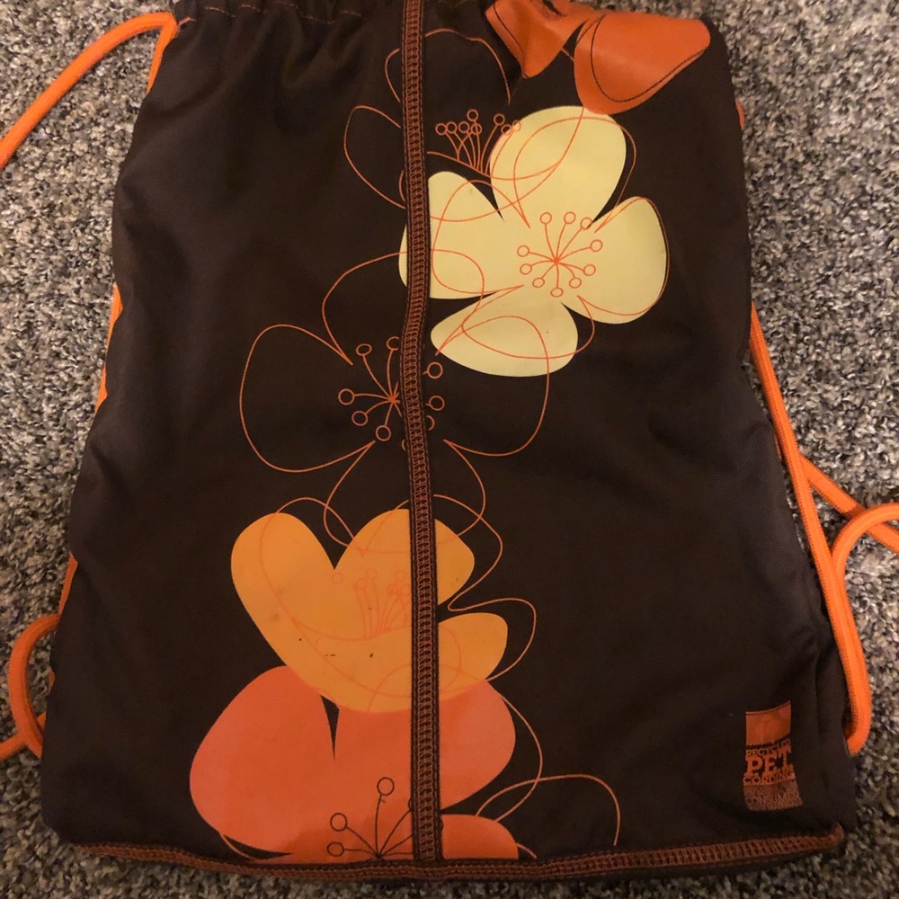 Nike Bag